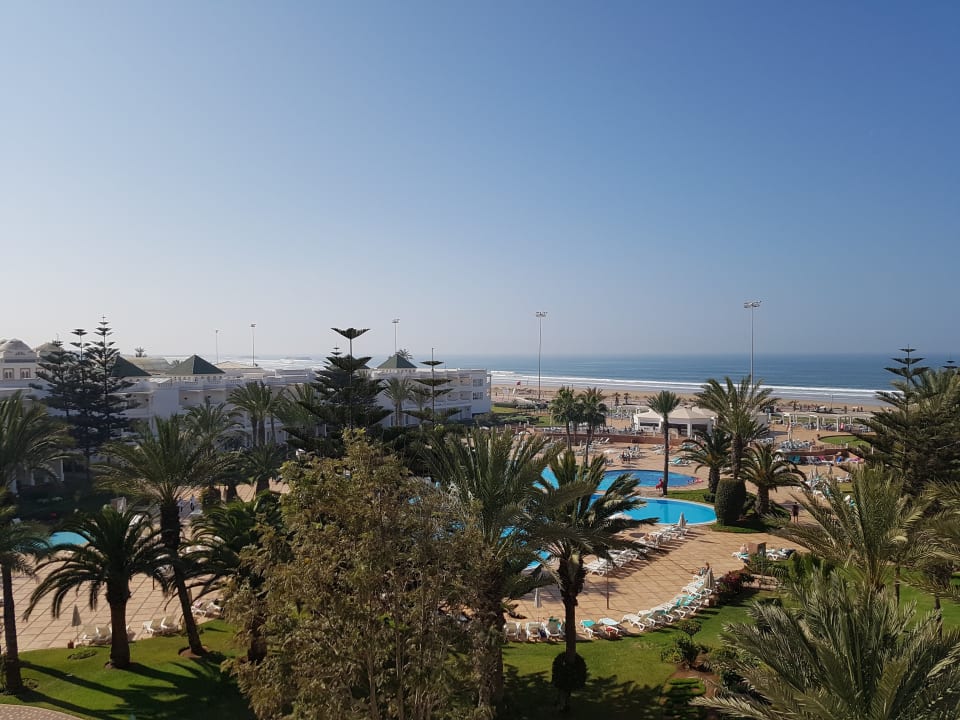 Zimmer Iberostar Waves Founty Beach