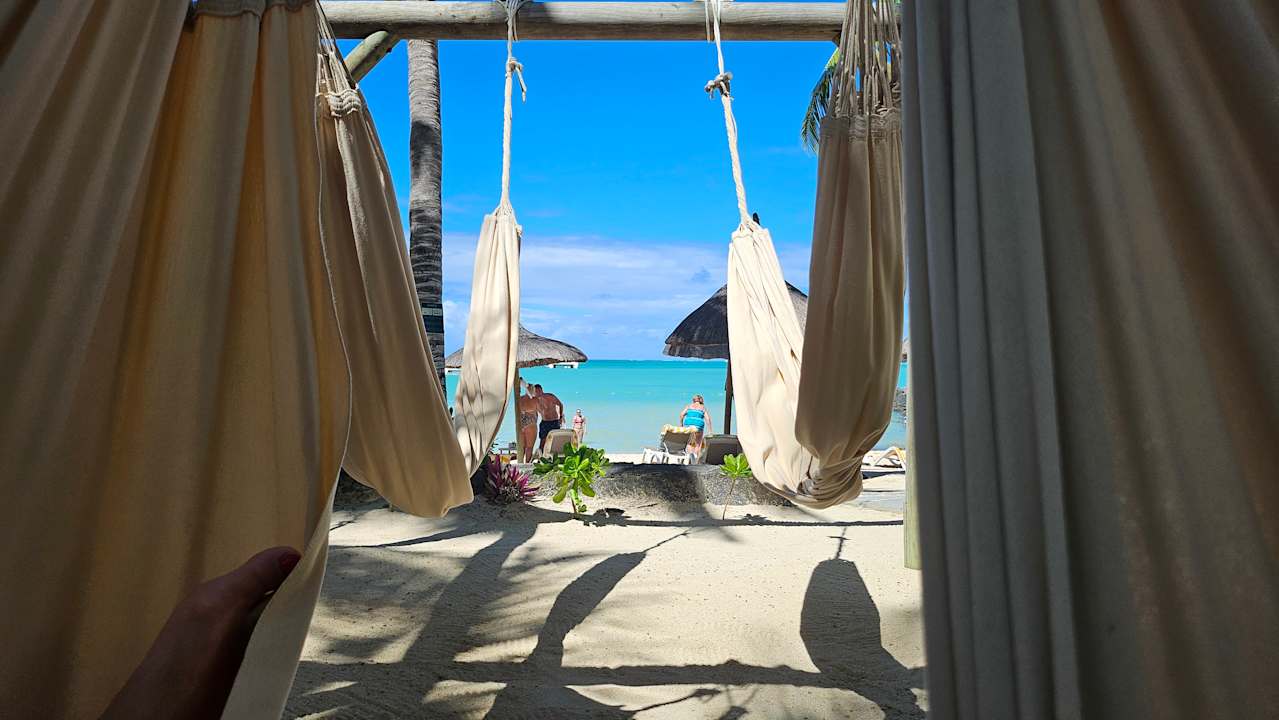 Strand Lagoon Attitude - Adults only