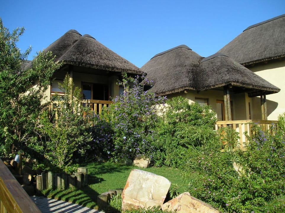 Whalesong Coastal Lodge - Zimmer Whalesong Coastal Hotel & Hydro