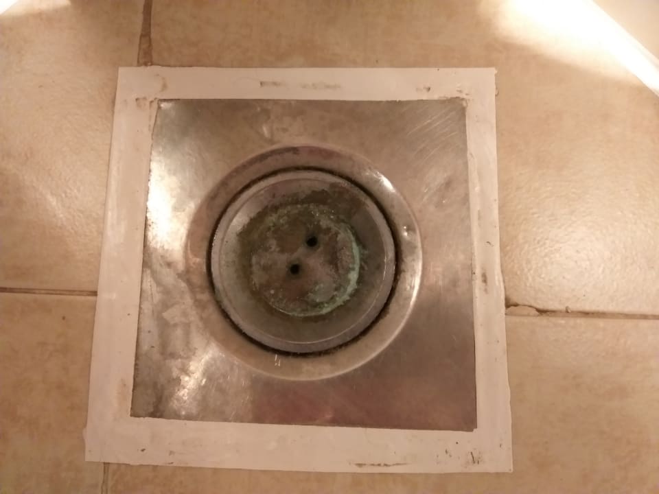 Zimmer Imperial Shams Abu Soma