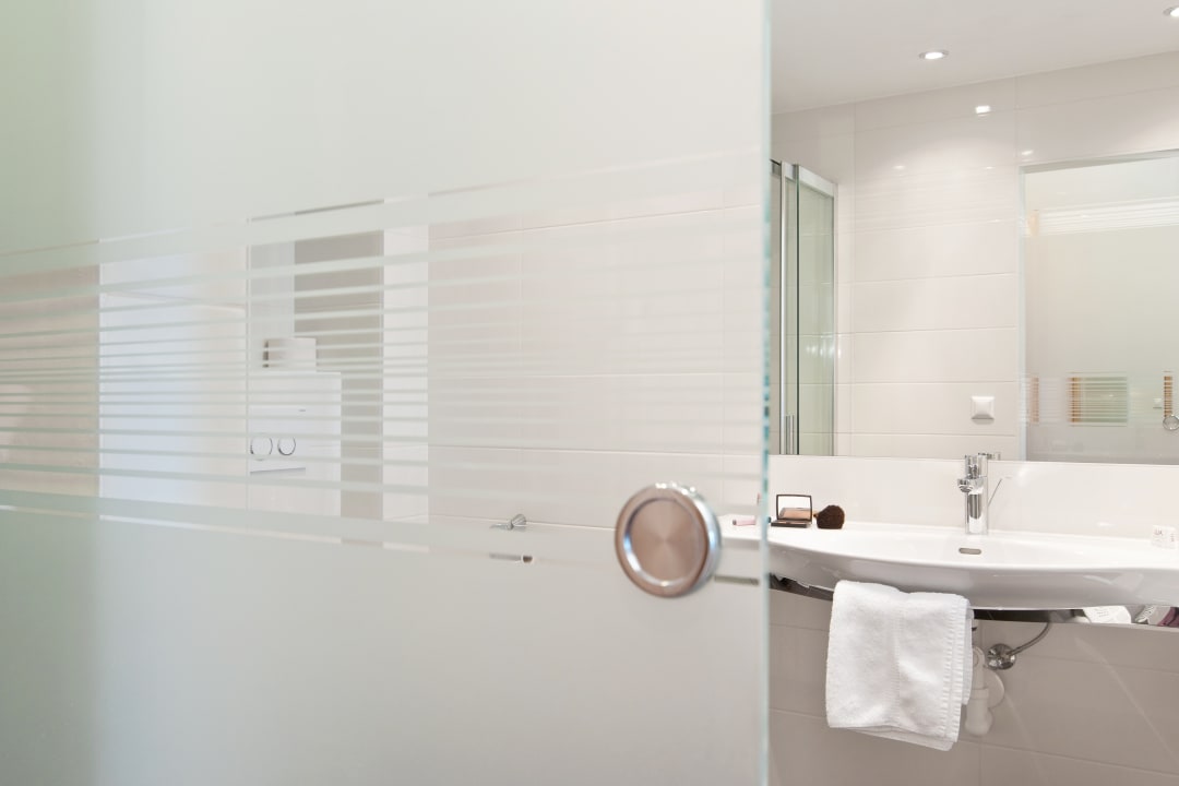 Zimmer Gasthof Feichter