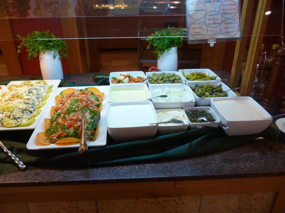 Essen Valentin Somni Hotel & Suites