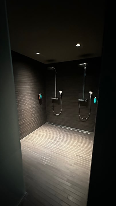 Sonstiges b'mine hotel Düsseldorf