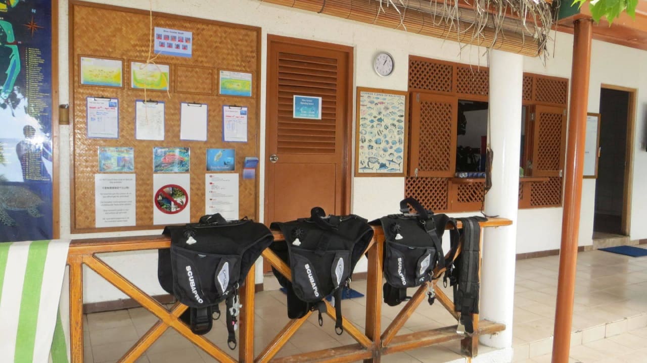 Hotel Fihalhohi Island Resort Fihalhohi Maldives