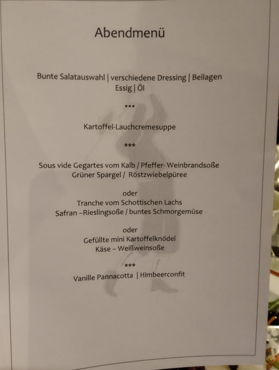 Gastro Hotel Maximilian Bad Griesbach