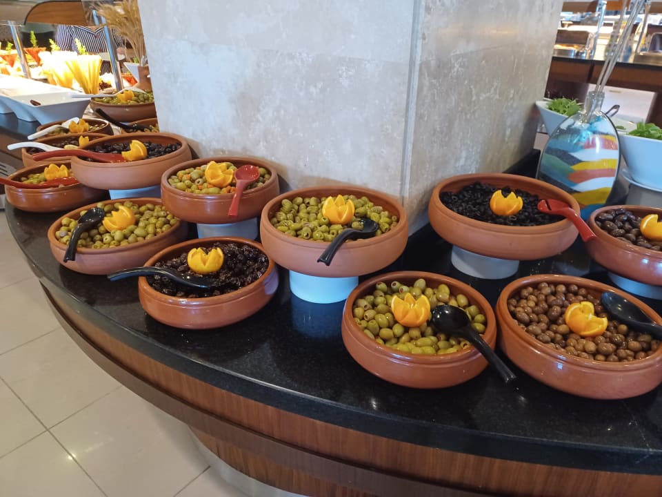 Gastro Saphir Resort & Spa