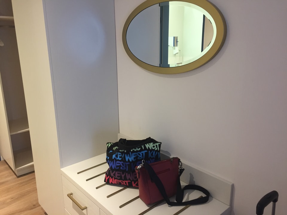 Zimmer Boutique-Hotel Zur alten Post