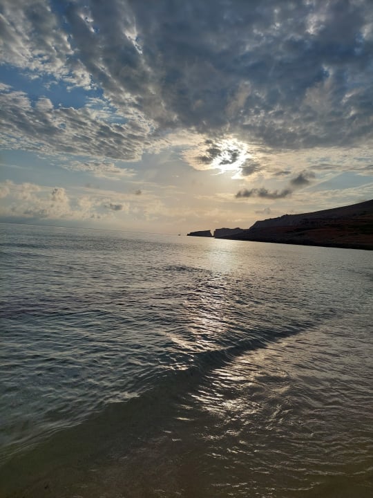 Strand VIVA Cala Mesquida Suites & Spa 16+