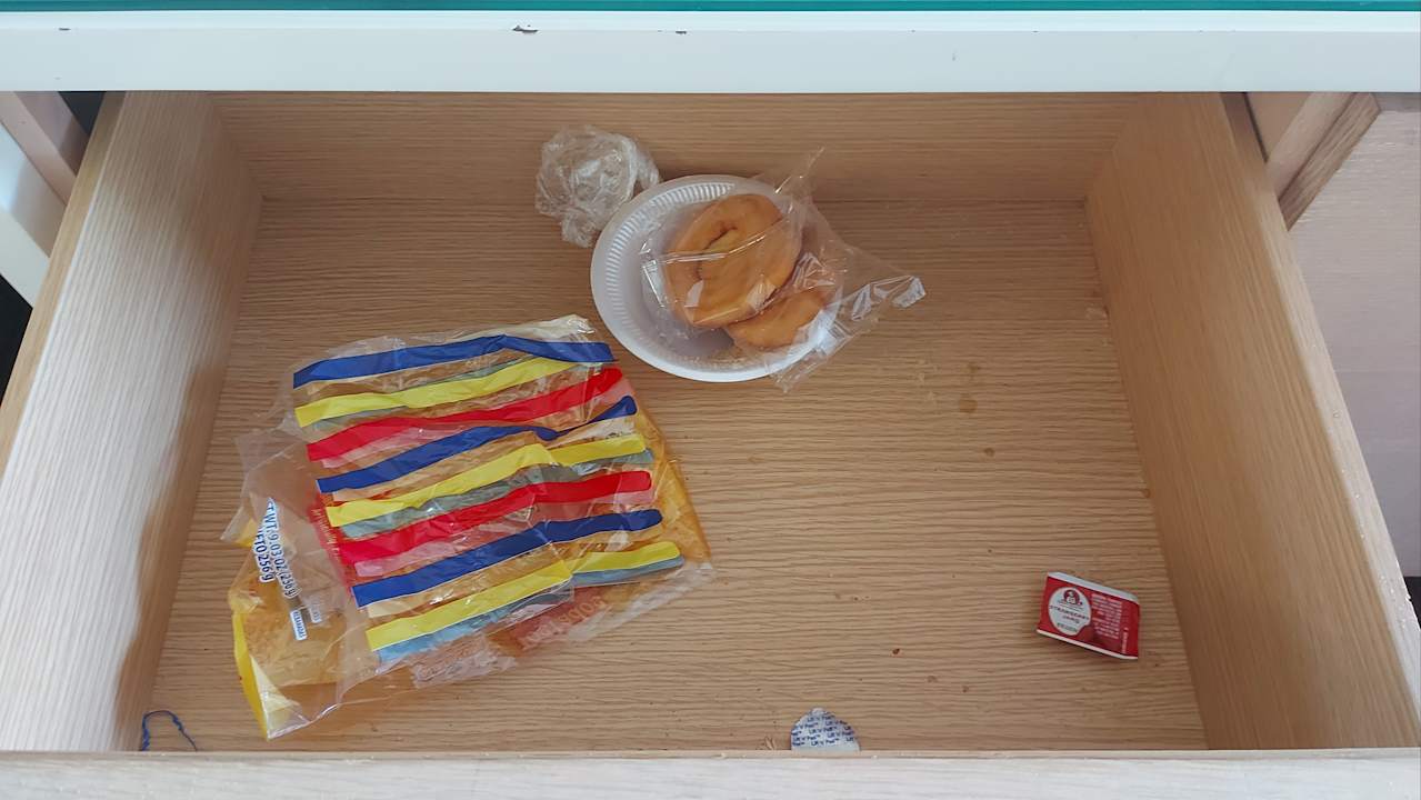 Zimmer Floridian Hotel Of Homestead