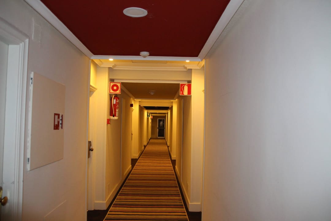 Hôtel H10 Las Palmeras - La Chambre 2015 H10 Las Palmeras