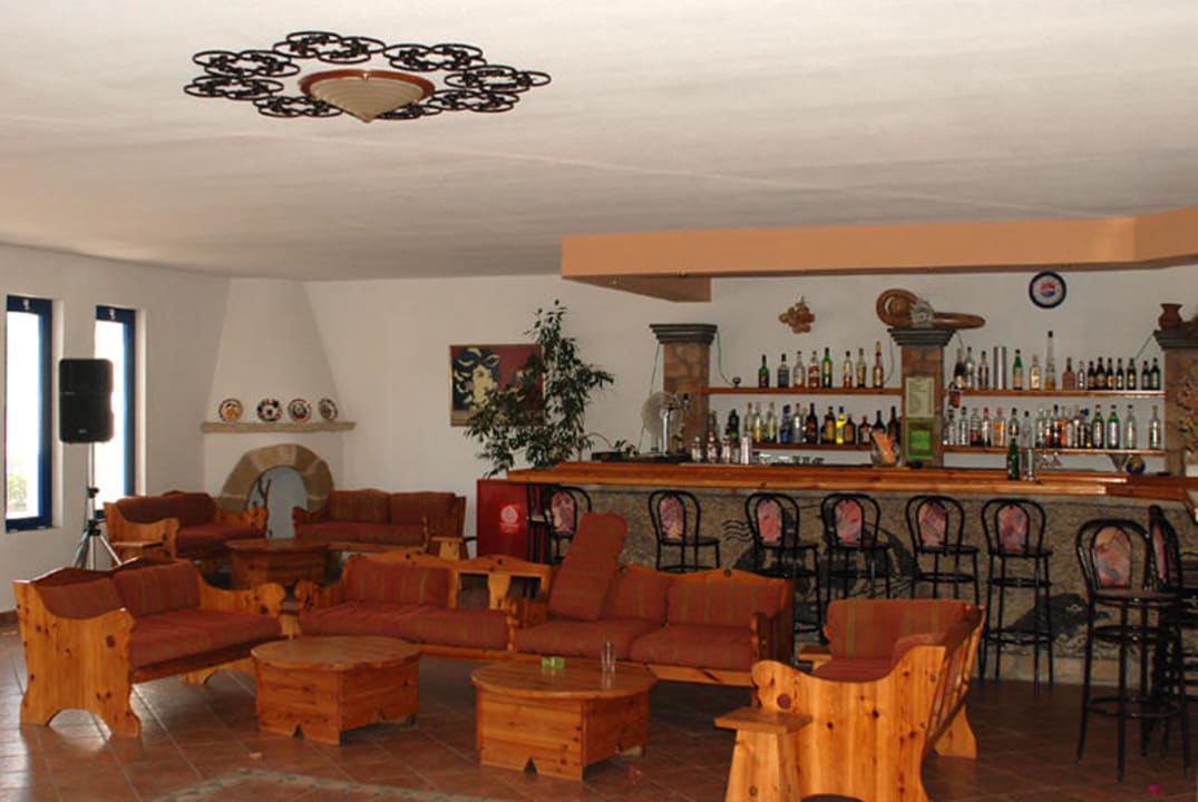 Hotel Ekaterini Ekaterini Hotel