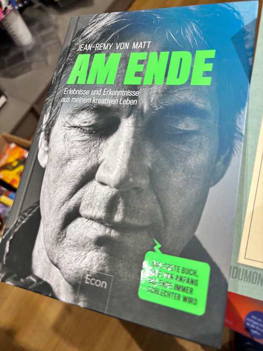 Sonstiges Boutique Hotel Reschen