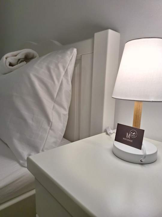 Sonstiges Mentenwirt Pension & Appartements