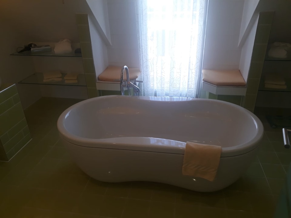Zimmer Hotel Weisser Bär