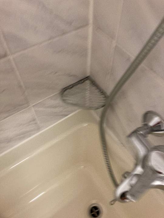 Zimmer Best Western Parkhotel Brehna - Halle