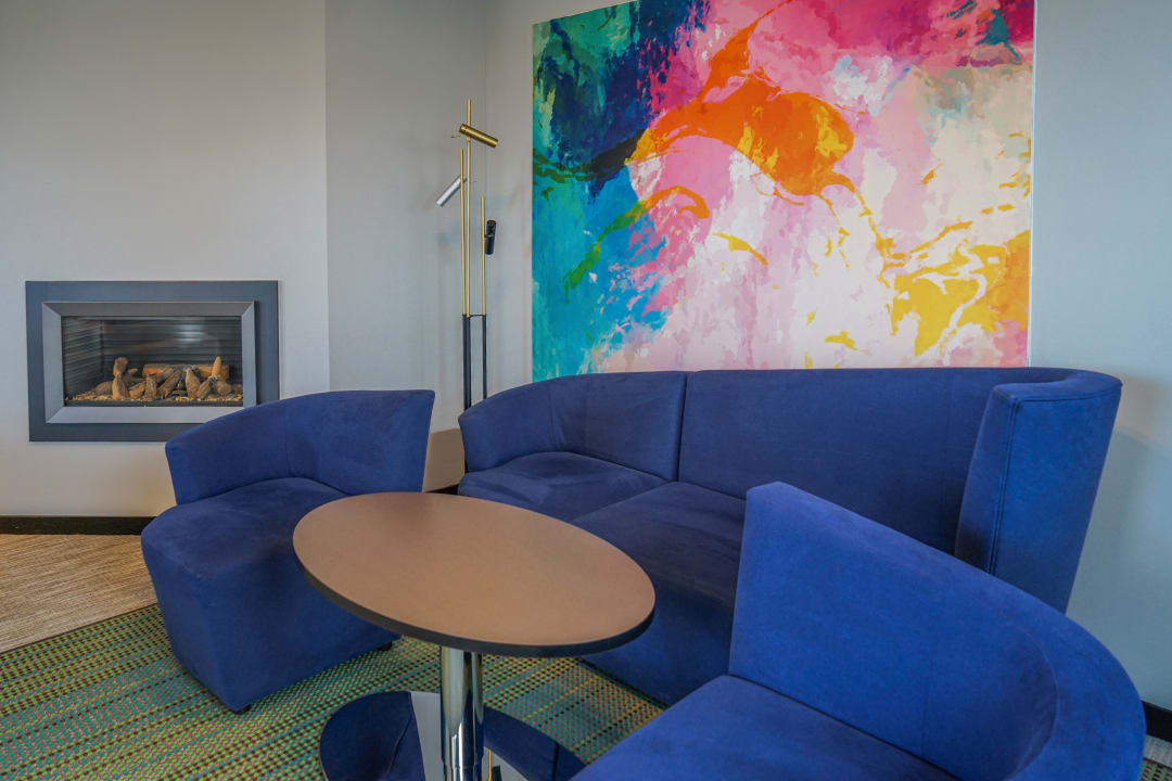 Zimmer Das Ahlbeck Hotel & SPA