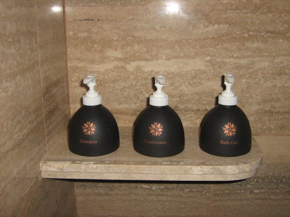 Garden-Suite Le Jadis Beach Resort & Wellness Mauritius