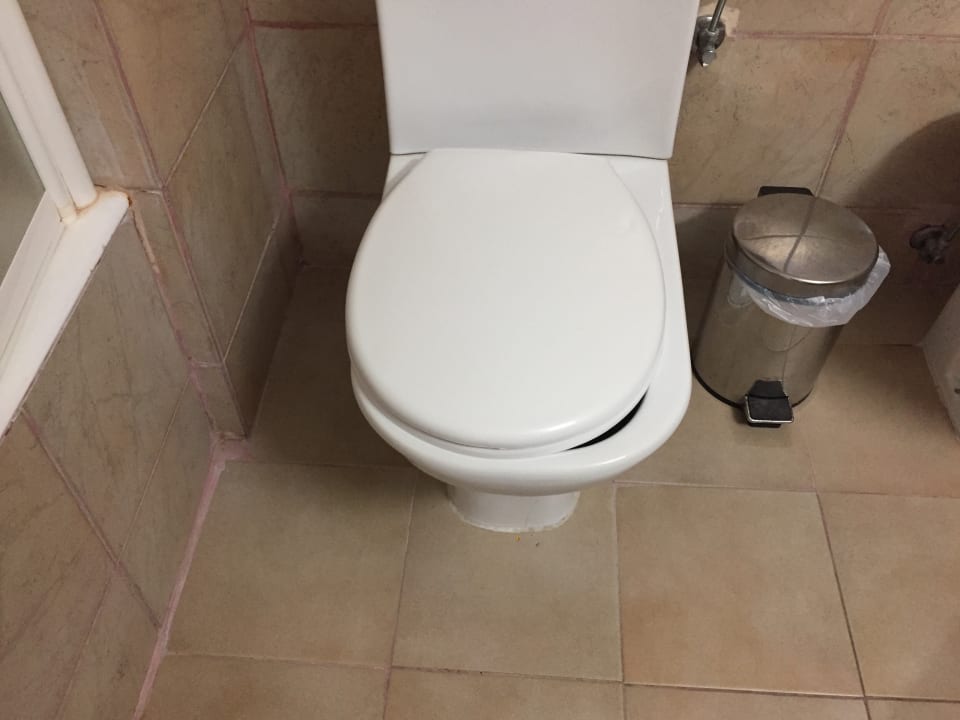 Zimmer Lindos Royal Resort