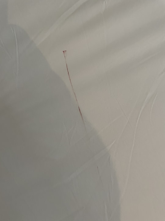 Zimmer Lopesan Costa Bávaro Resort, Spa & Casino