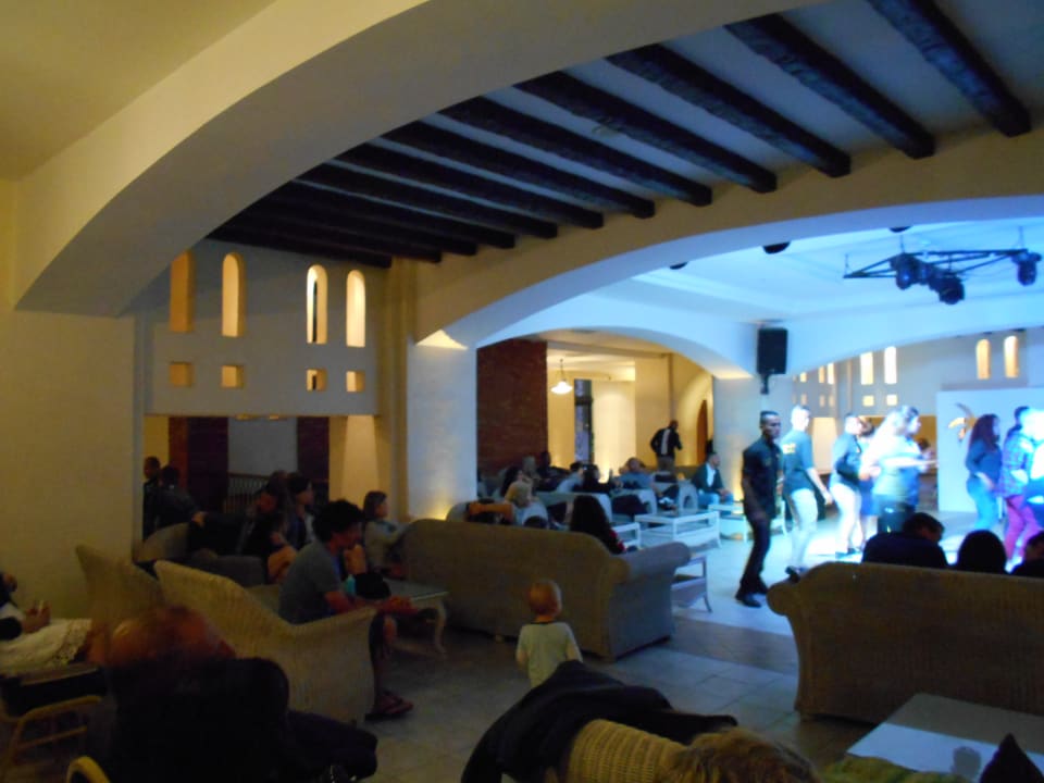 Sonstiges Hotel Djerba Resort