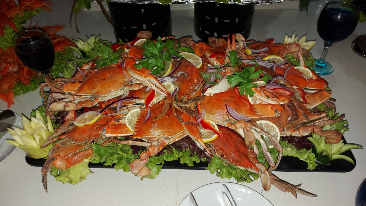 Gastro Diamond Elite Hotel & Spa