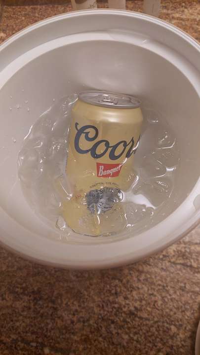 Zimmer The Orleans Hotel & Casino