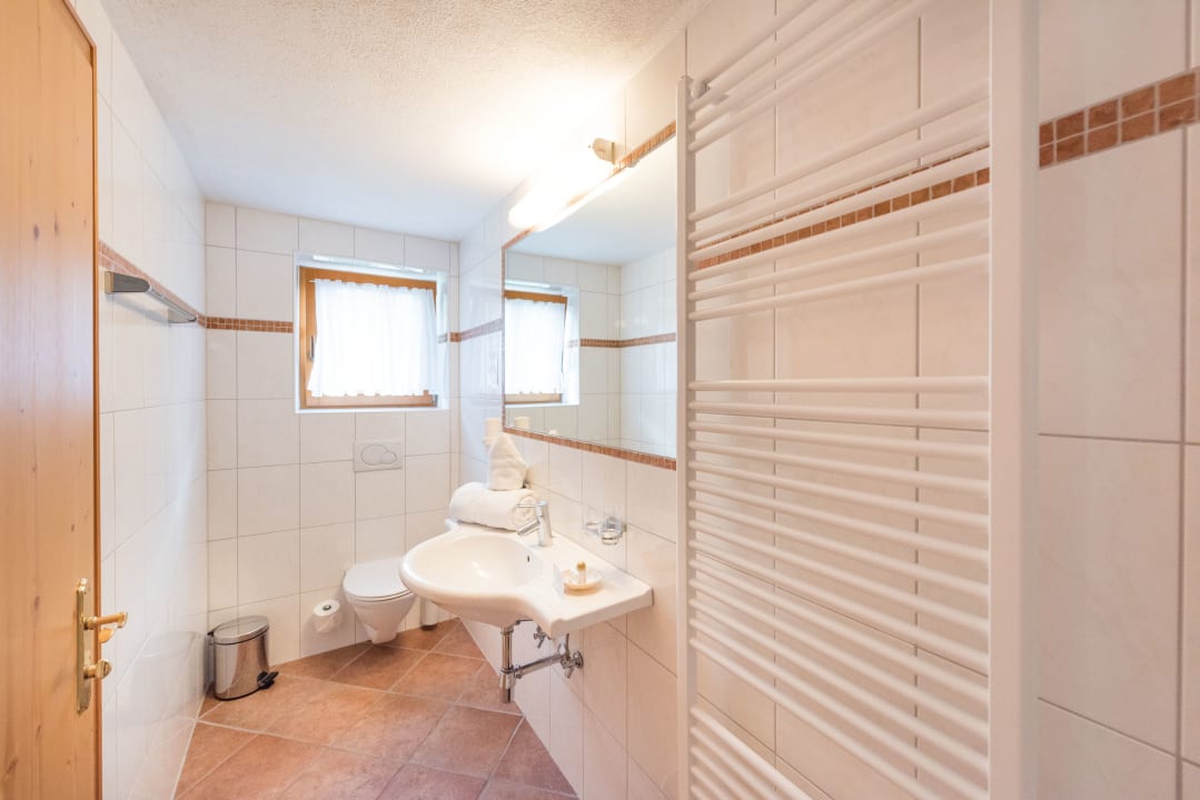 Zimmer Hotel Kertess