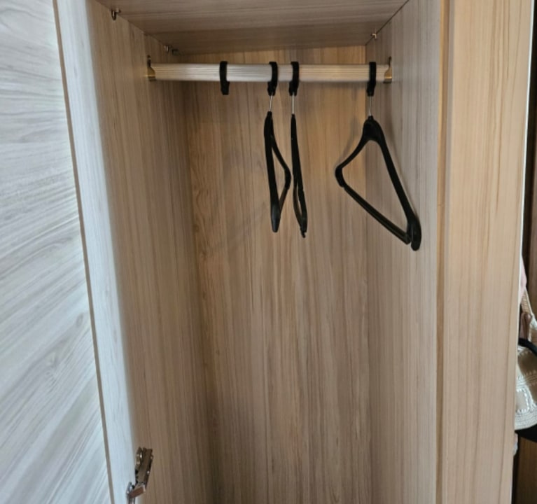 Zimmer Side Prenses Resort & Spa