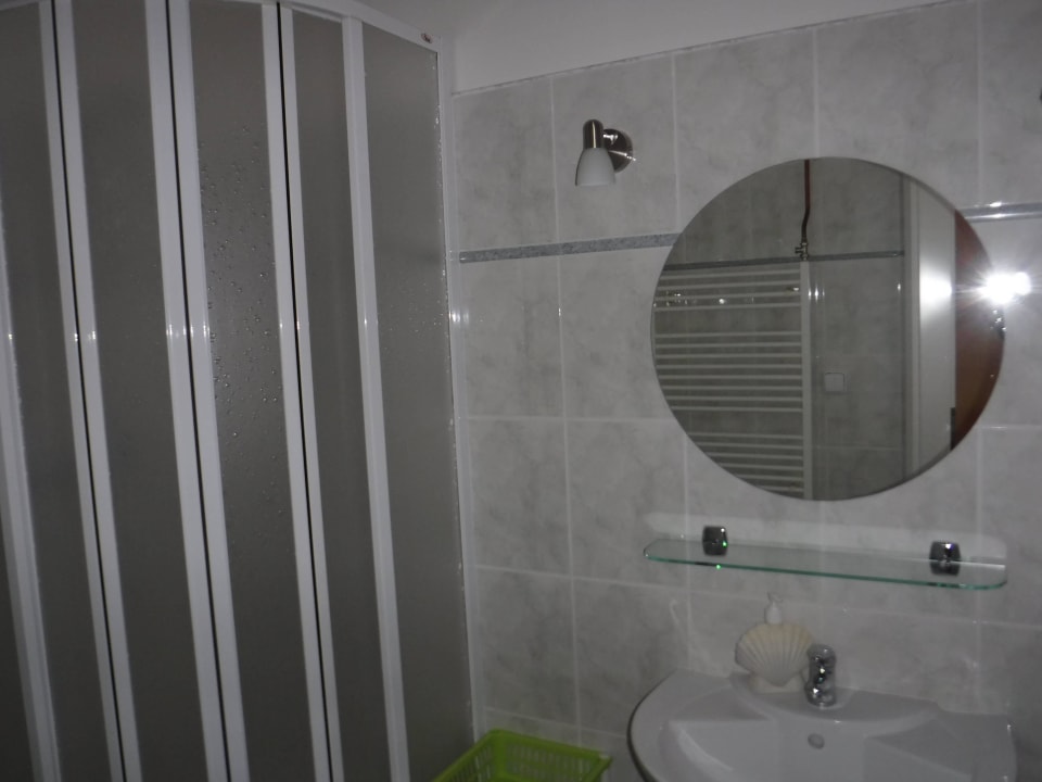 Zi. 31 Guesthouse Rossini
