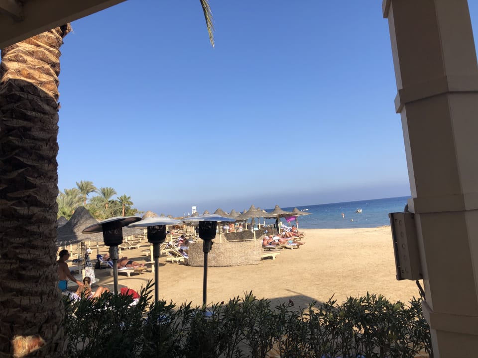 Strand Brayka Bay Resort