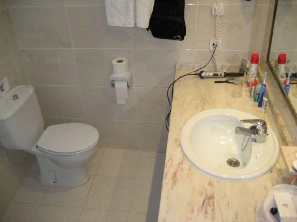 Bad 2 Smy Portocolom