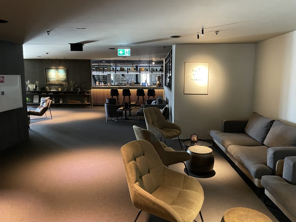 Gastro Hotel Geysir