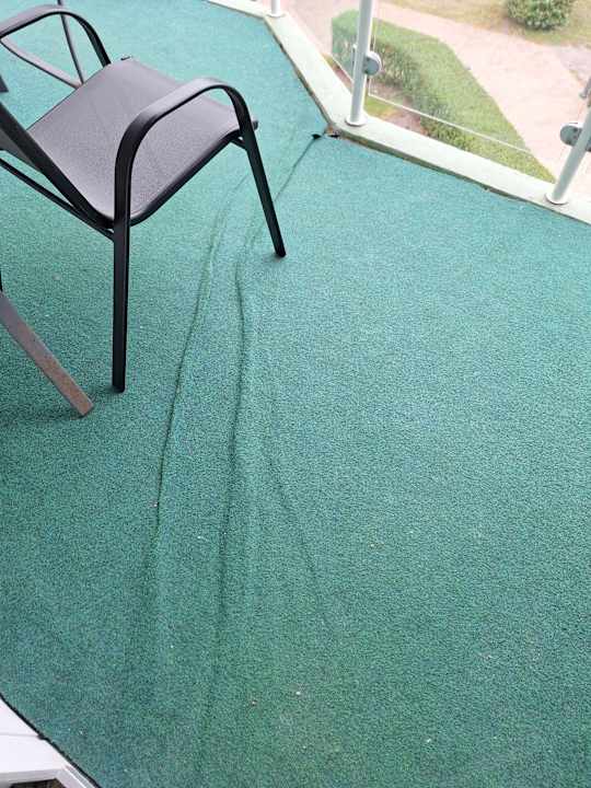 Zimmer Ferienwohnungen Ferienpark Weissenhäuser Strand