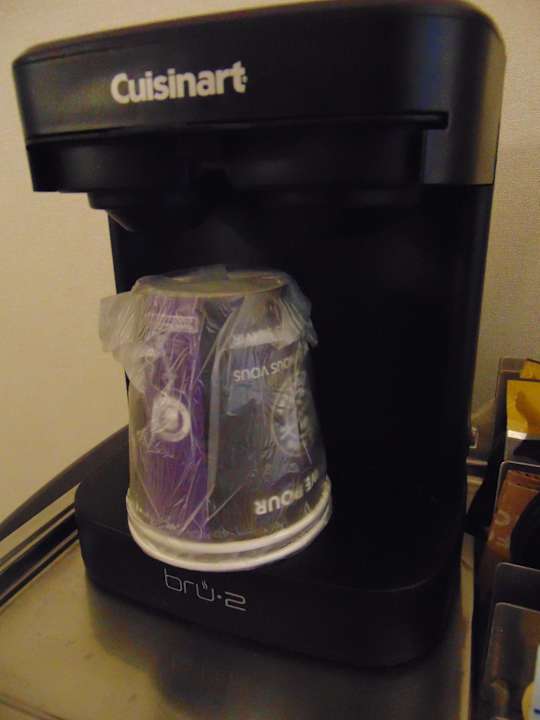 Zimmer Hotel Hilton Atlanta