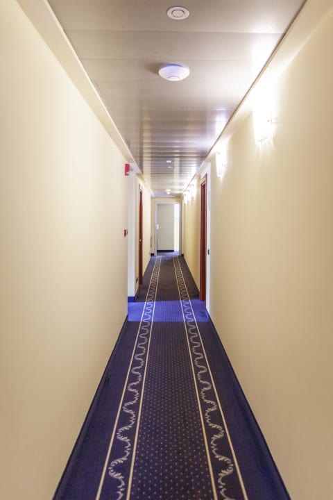 Sonstiges Hotel Olivo