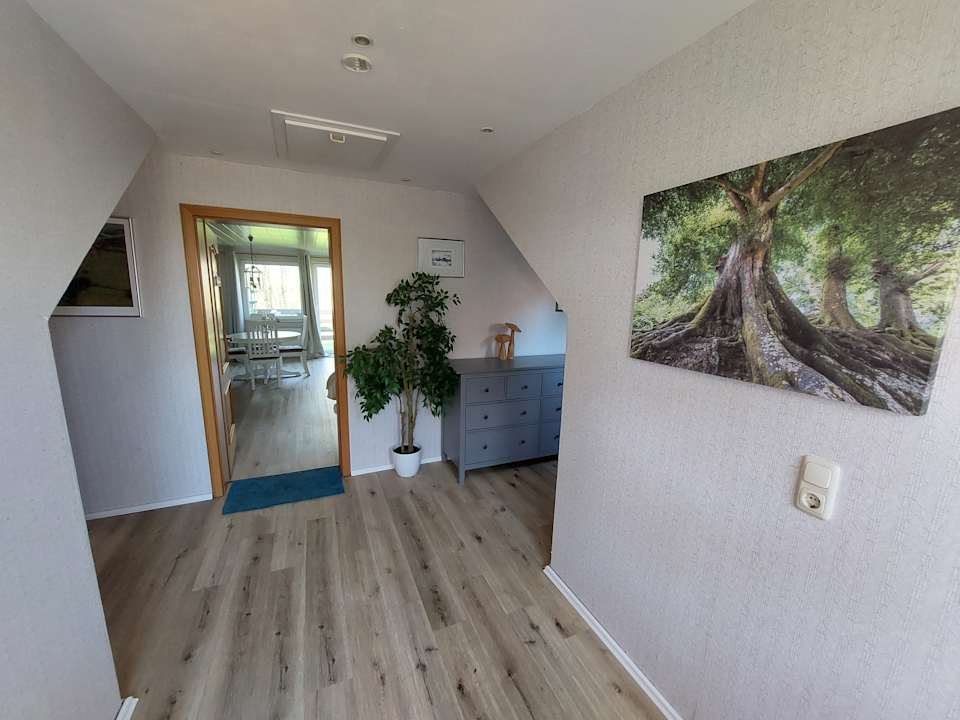 Sonstiges Ferienwohnungen Nordsee Urlaubsparadies