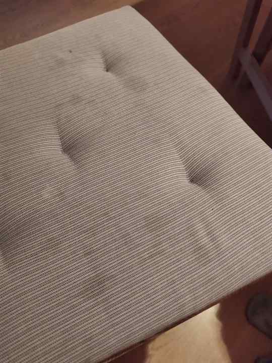 Sonstiges Watching Lisbon Apartments