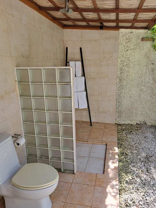 Zimmer Kuredu Island Resort & Spa