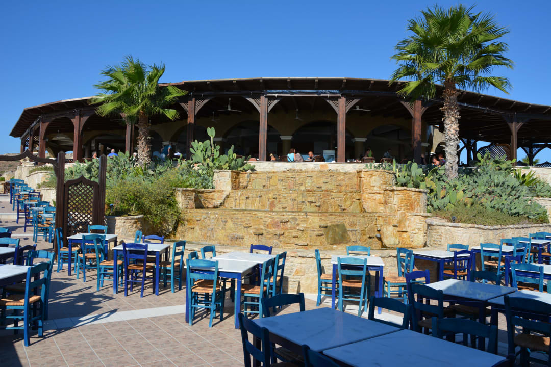 Kalithea Horizon Royal Hotel Kalithea Horizon Royal