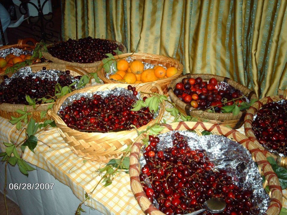 Obst Side Alegria Hotel & Spa - Adults only +16