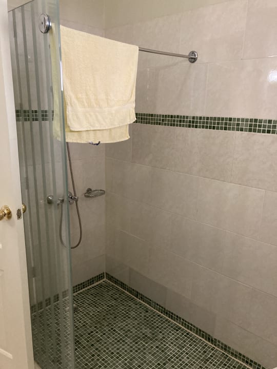 Zimmer Club Paradisio El Gouna, Red Sea