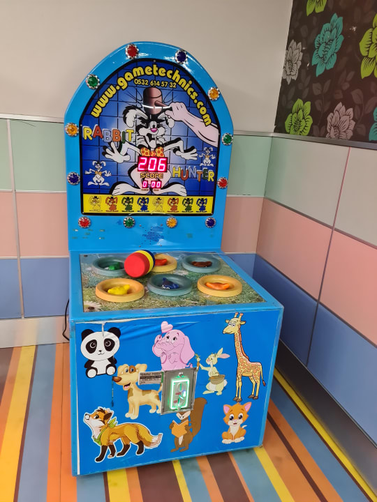 Sport & Freizeit Aydinbey Kings Palace & Spa