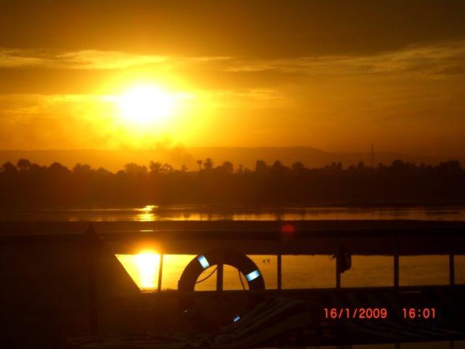 Märchenhaft Pickalbatros Alf Leila Wa Leila Resort - Neverland Hurghada