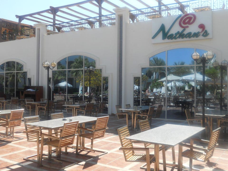 Terrasse Xperience St. George Homestay