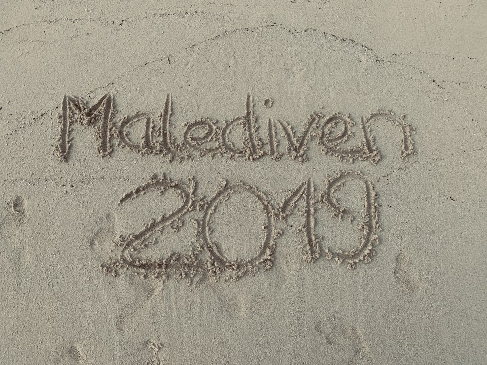 Strand Adaaran Select Meedhupparu Island Resort - Premium All Inclusive