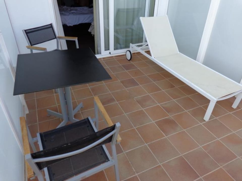 ComfortZimmer AV Hotels Don Pepe - Adults only