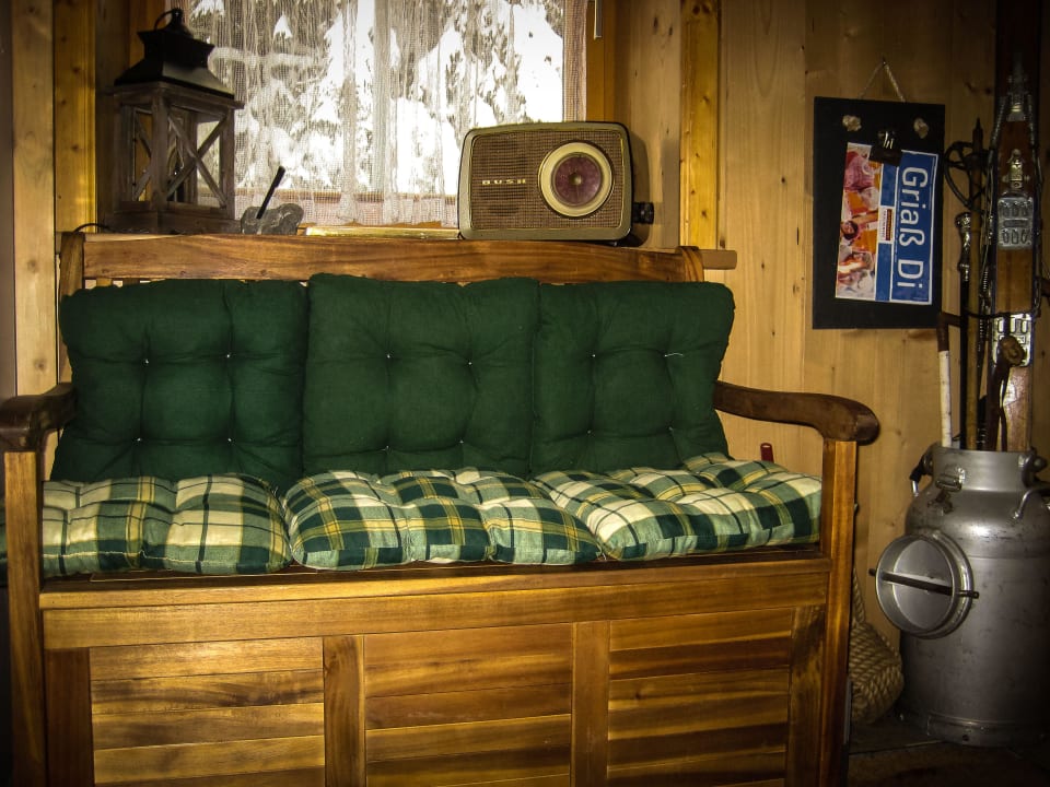 Apartment Strims decor Apartment Strims