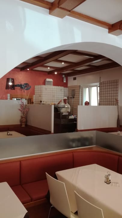 Gastro Hotel Alpino
