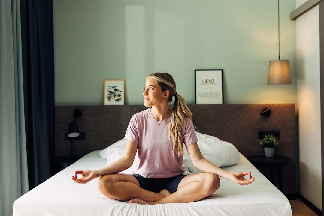 Zimmer harry's home Lienz-Osttirol