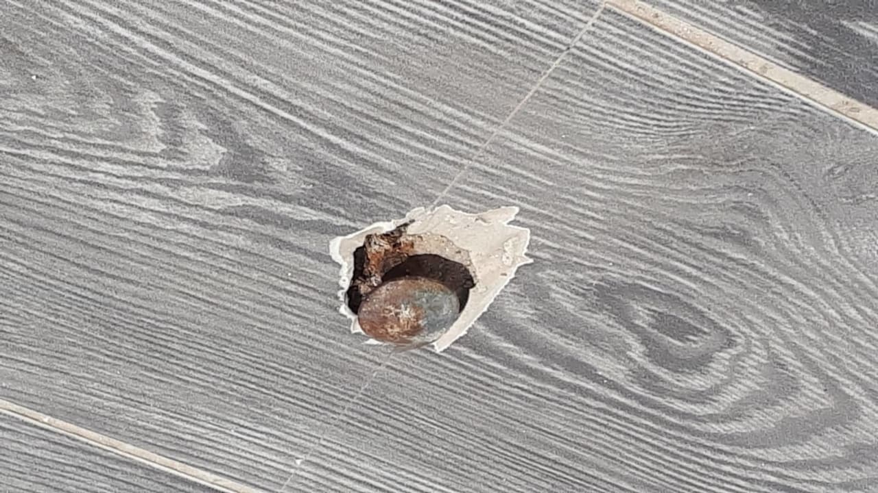 Pool BLUESEA Cala Millor